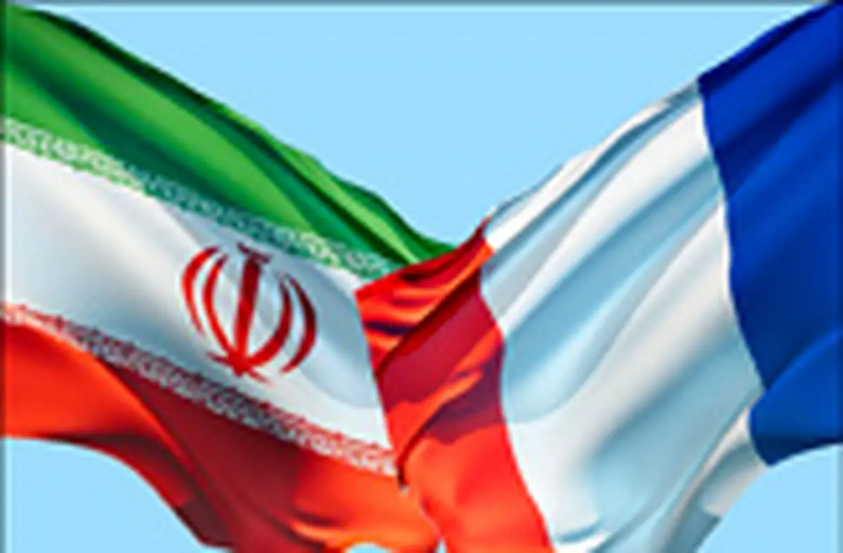 "تهران" یا "پاریس" ؛ کدام یک امن‌تر است؟ + تصاویر 