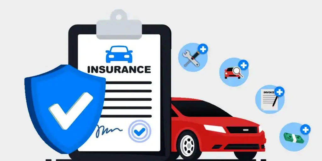 مزایای استفاده از سنهاب برای کاربران