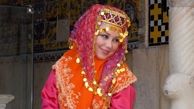 ابتکار سلبریتی جنجالی در خیابان‌های تهران!