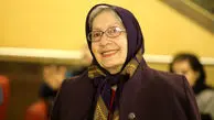 یزدان بخش:توانایی جسمی بازی در تئاتر را ندارم/ یک فیلمی که ۲۲ فیلم شد
