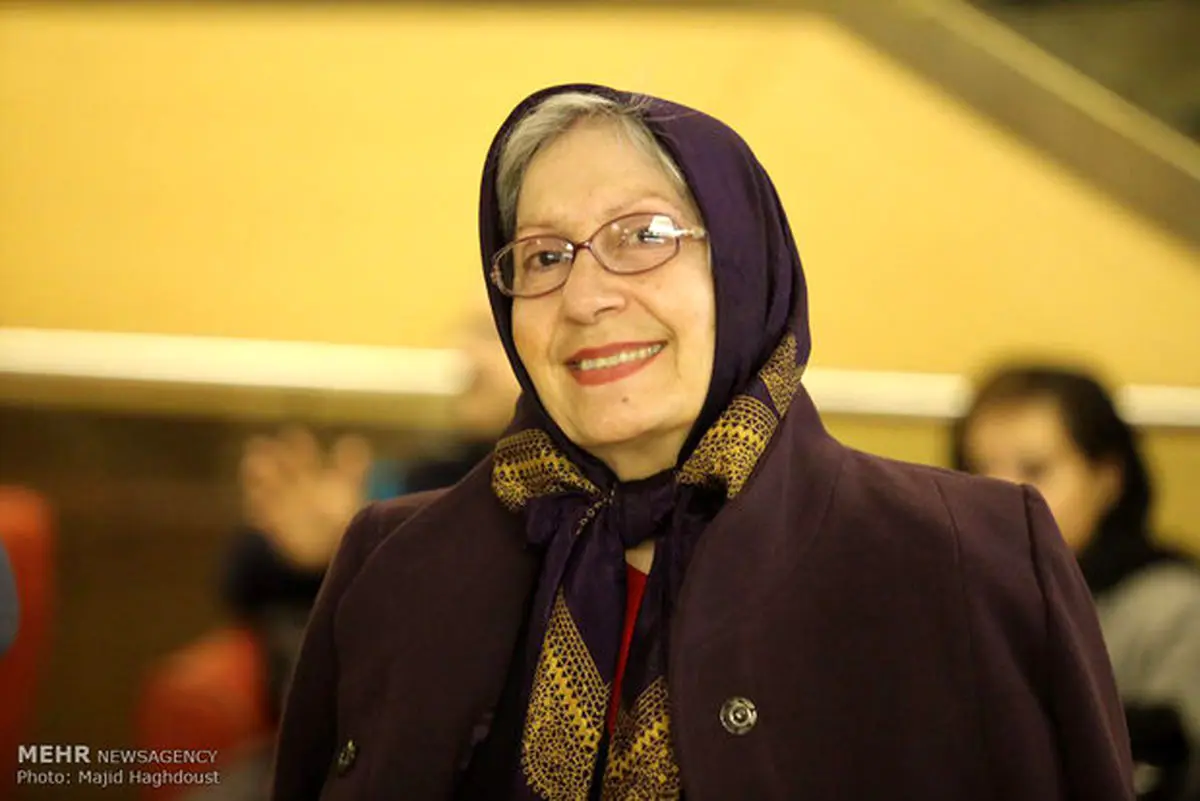 یزدان بخش:توانایی جسمی بازی در تئاتر را ندارم/ یک فیلمی که ۲۲ فیلم شد
