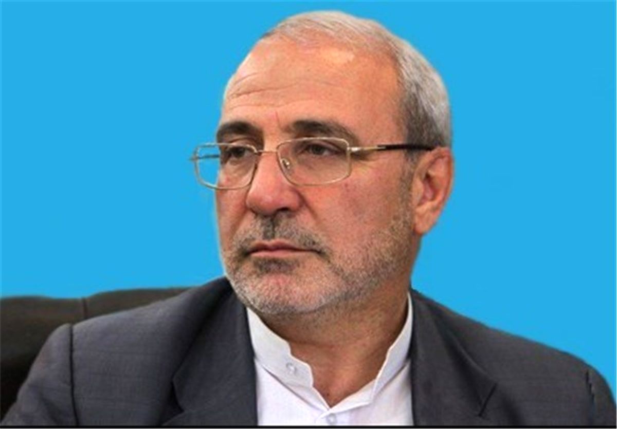 حاجی دلیگانی:عدم اعلام نتایج انتخابات به تفکیک استان‌ها اقدامی خلاف قانون است