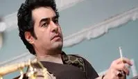 واکسن زدن شهاب حسینی از نمایی دیگر!/ کاریکاتور