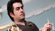 اینساگرام:: سومین فیلم شهاب حسینی بعد از «شهرزاد» در سکوت خبری کلید خورد