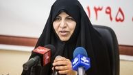 دستجردی:بحث کاندیداتوری بنده دروغ محض است