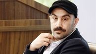 حمله بازیگر سینما به بازیکنان استقلال + عکس