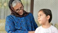 «قطار آن شب» به ایستگاه پایانی رسید
