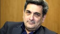 حناچی لب پرتگاه