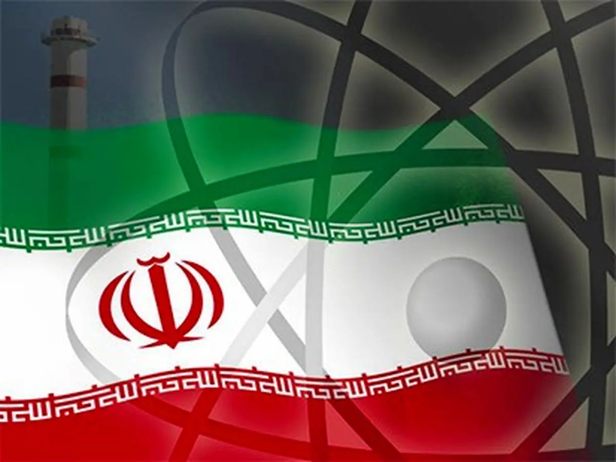 کاری نکنیم غیرت کم اثر شود/ کلید واژه «غیرت»