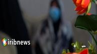  نذر دختر ۲۸ ساله مشهدی