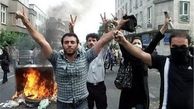 شرم از بی شرمی تان شرمسار است/ هزینه تحریم های پس از فتنه ۸۸ را از چه کسی باید پس گرفت؟