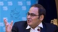 رضا داودنژاد:«فراری» قابلیت دستیابی به سیمرغ را دارد