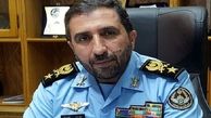 دشمنان از طریق فضای مجازی جوانان ما را هدف قرار داده اند