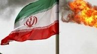 ضرر اروپا از کاهش صادرت نفت ایران