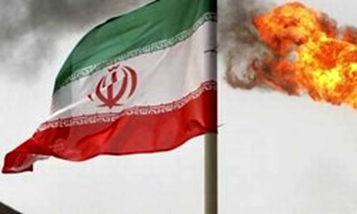 ضرر اروپا از کاهش صادرت نفت ایران