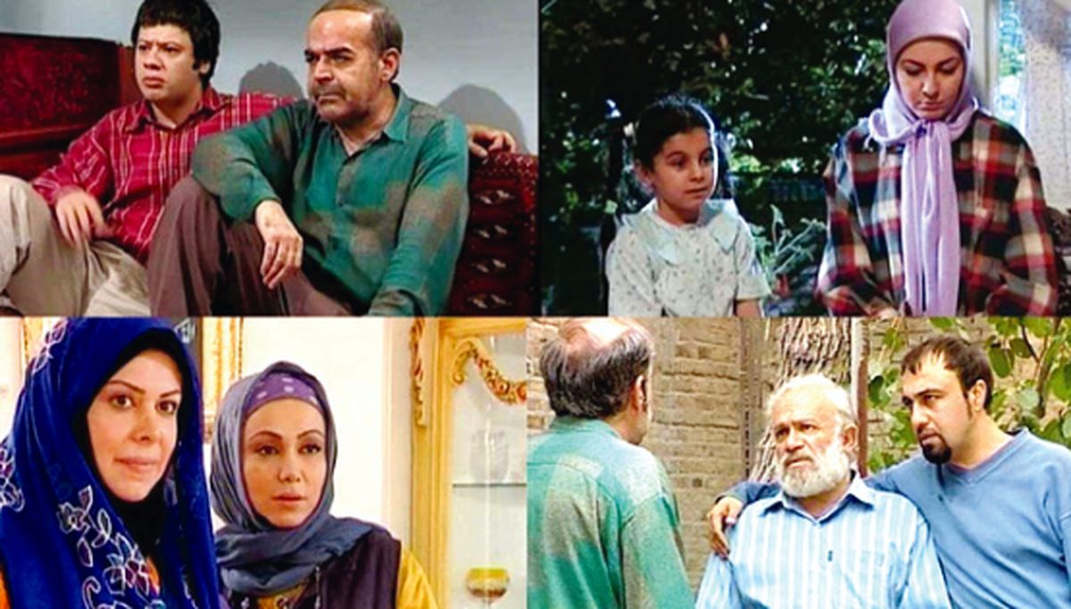 رضا عطاران «خانه به دوش 2» را برای تلویزیون خواهد ساخت؟
