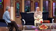 آخر هفته سری جدید دورهمی کلید می‌خورد