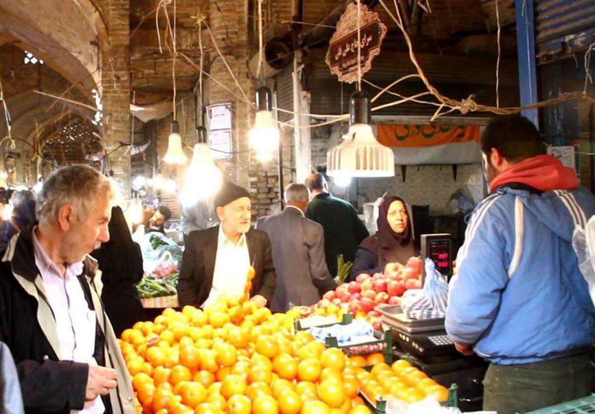 دستگاه‌های مسئول کنترل سلامت مواد غذایی به مجلس گزارش داد