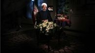 مجلسی شایسته ملت و مجلس خبرگانی ثبات‌بخش و آرامش‌بخش بسازیم
