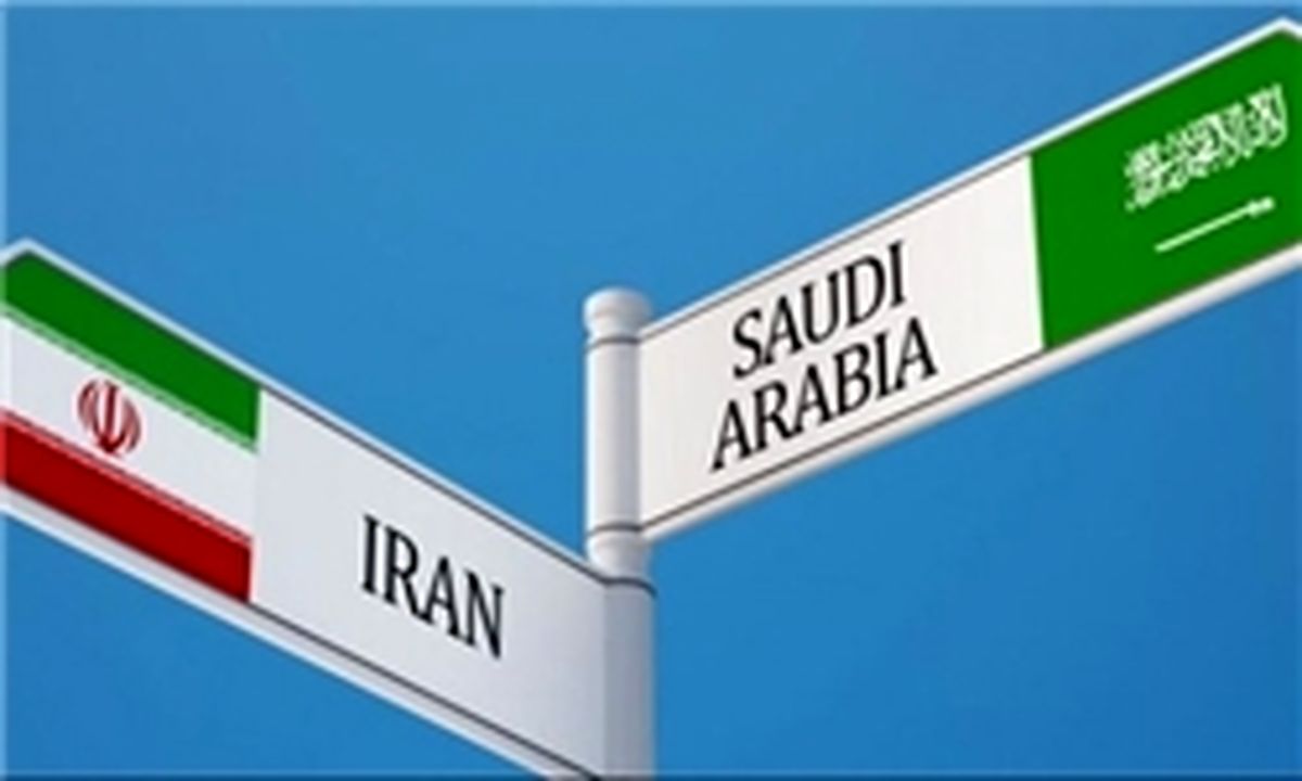 دیدار دوجانبه نمایندگان ایران و عربستان