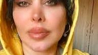 تغییر چهره ی فلور نظری و واکنش های متفاوت مردم نسبت به این تغییرات