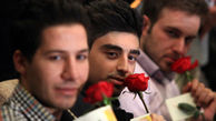 چهره‌ های سیاسی به کدام دانشگاه‌ ها می‌روند؟