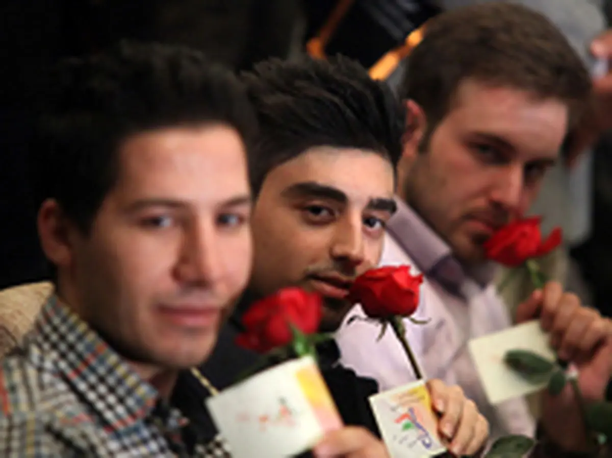 چهره‌ های سیاسی به کدام دانشگاه‌ ها می‌روند؟