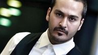 انتقاد بازیگر سینما از کم توجهی به شهدا