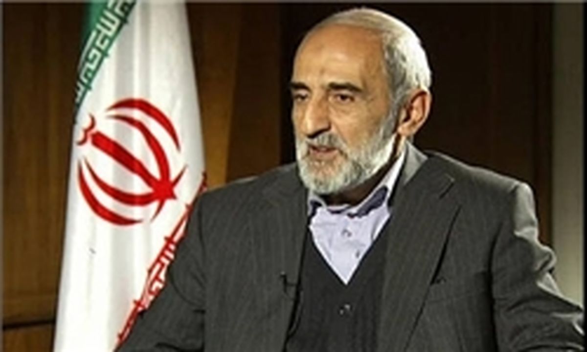 برگزاری رفراندوم الحاق جمهوری آذربایجان به ایران