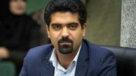 ناگفته‌هایی در مورد سپنتا نیکنام
