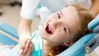راهنمای انتخاب دندانپزشک برای کودک