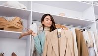 چگونه شلختگی را کنار بگذاریم ؟ 10 ترفند برای درمان شلختگی