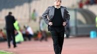 السد از الهلال و الاهلی هم قوی‌تر است