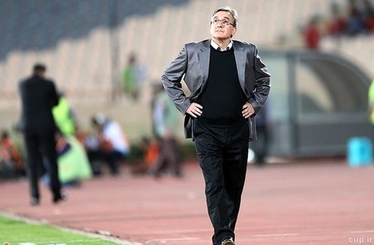 السد از الهلال و الاهلی هم قوی‌تر است