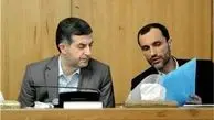 آخرین اخبار ازایجاد دانشگاه احمدی نژاد