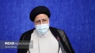 برنامه‌ریزی برای اجرای طرح‌های آب‌رسانی در چهارمحال و بختیاری