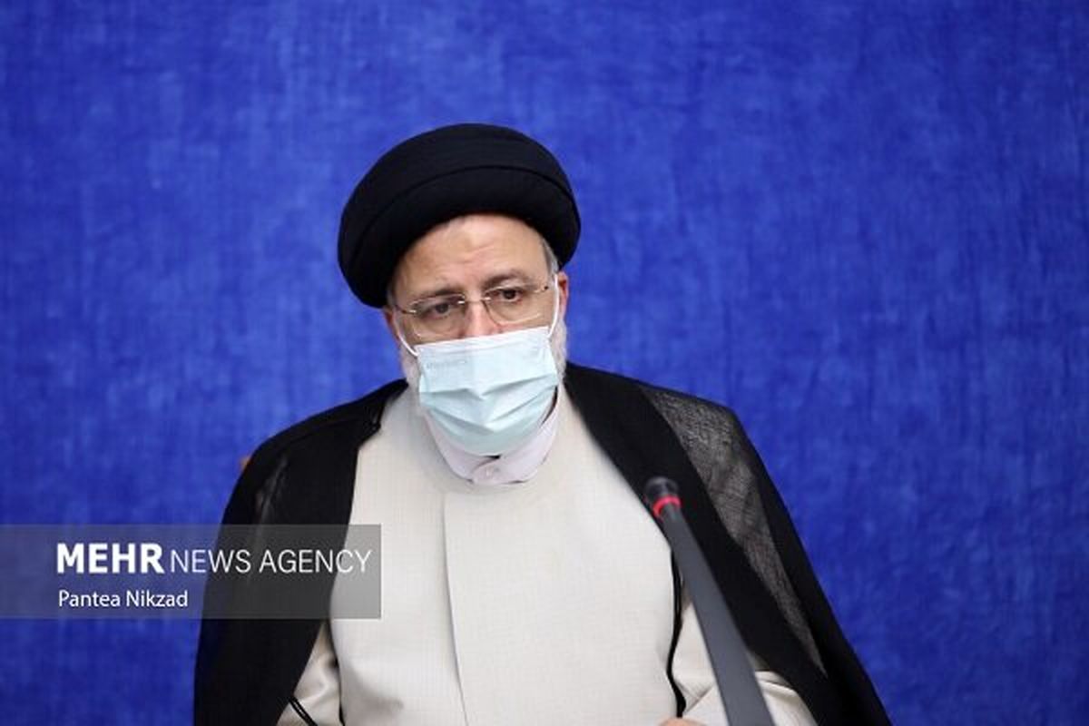 برنامه‌ریزی برای اجرای طرح‌های آب‌رسانی در چهارمحال و بختیاری