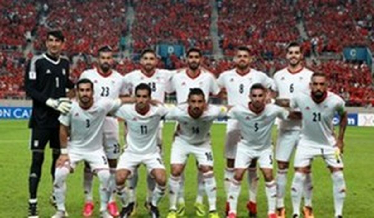 پرواز اختصاصی برای شاگردان کی روش!