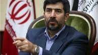 انتقاد رئیس سازمان غذا و دارو از کمیته واکسیناسیون وزارت بهداشت