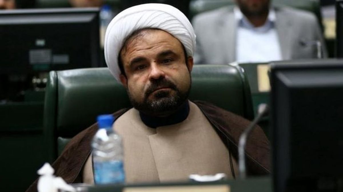 نامه اطلاعات درباره ماجرای ثبت سفارش خودرو