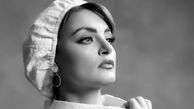 عکاسی عروسانه نیلوفر پارسا + عکس