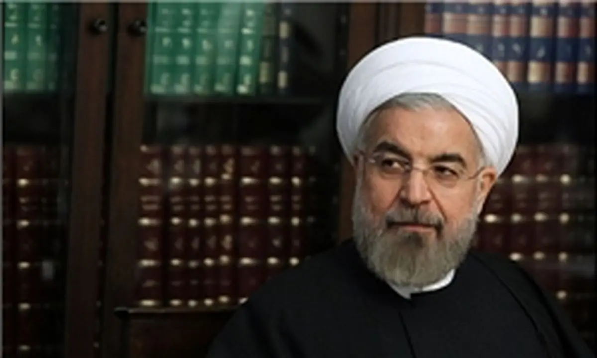 تذکر نمایندگان مجلس به رئیس‌ شورای عالی امنیت ملی