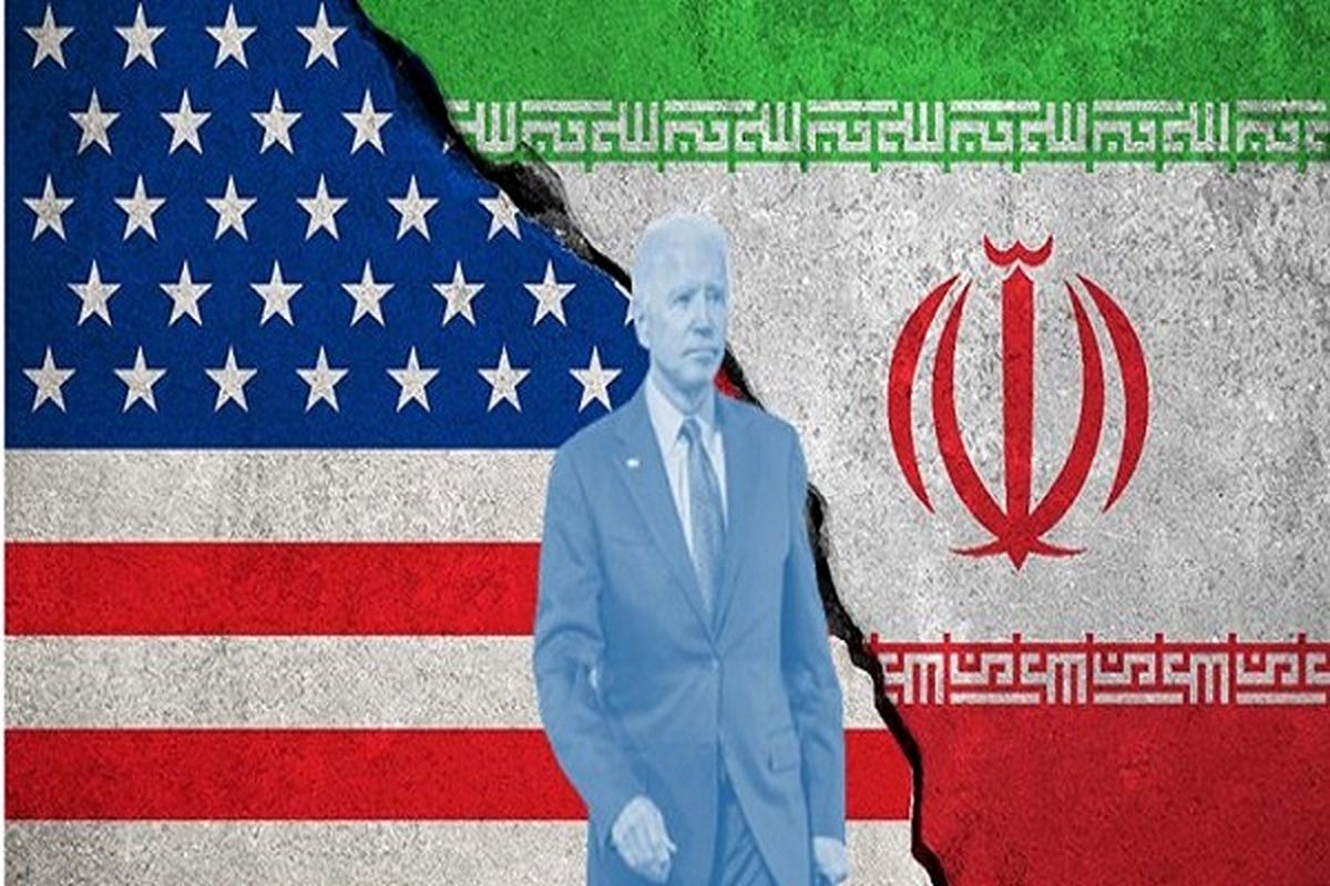 واکنش کارشناسان به بازگشت بدون پیش‌شرط آمریکا به برجام
