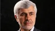 اقتصاد مقاومتی باید بخشی از هویت ملی کشور شود