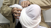  مرجع تقلیدی که ۱۰۰ساله شد 
