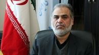 گزارش‌ها شفاف و به موقع ارائه نشوند، زمینه‌ساز فساد می‌شوند