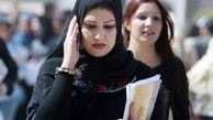  تاجیکستان حجاب اسلامی را ممنوع می‌کند