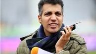 چرا دایی و فردوسی‌پور وزیر دولت روحانی نشدند؟