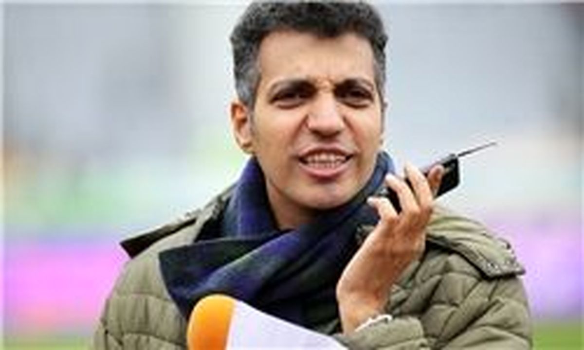 چرا دایی و فردوسی‌پور وزیر دولت روحانی نشدند؟