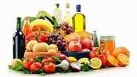 اشتباه میوه می خورید
